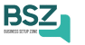 Business Setup Zone